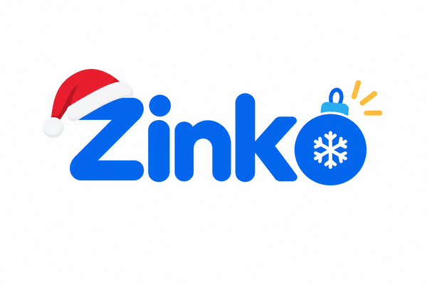 Zinko